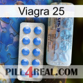 Viagra 25 39